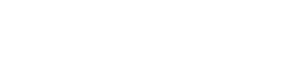Voip Operator Morocco