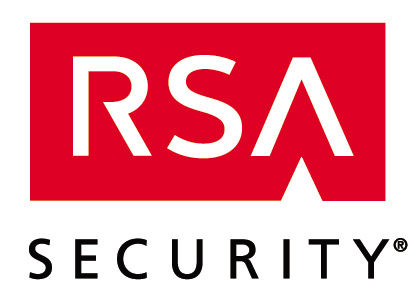 RSA security