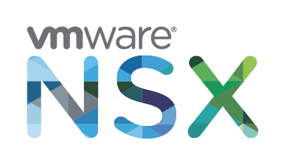 VMware NSX
