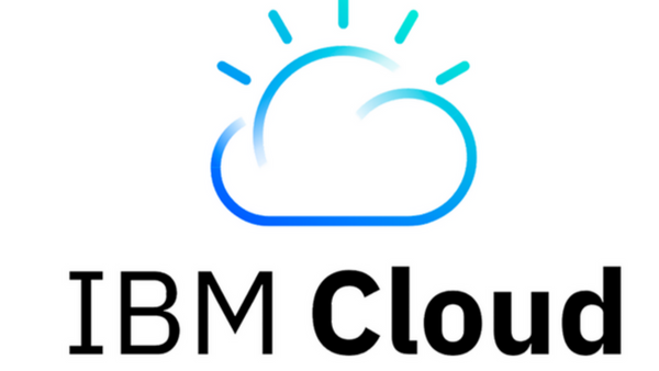 IBM Cloud