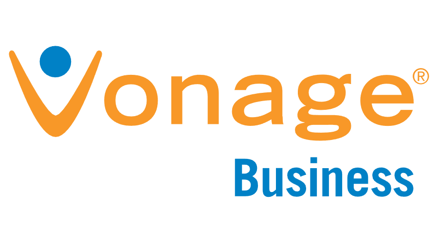 Vonage business