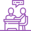 Voip Call Center
